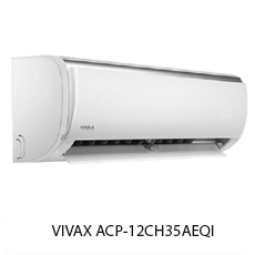 VIVAX ACP-12CH35AEQI